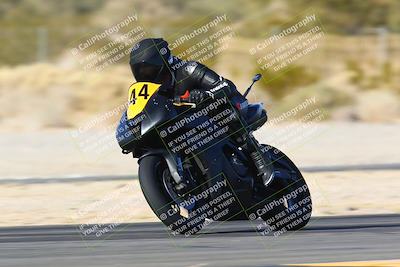 media/Jan-13-2024-SoCal Trackdays (Sat) [[9c032fe5aa]]/Turns 2 and 1 Exit (2pm)/